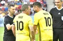 De la meciul Generației de Aur a României, pe banca lui FC Barcelona! Rivaldo dă 6 motive pentru care înlocuitorul lui Xavi trebuie să fie neapărat acesta