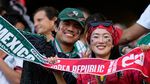 Mexic – Coreea de Sud la CM 2026. A început meciul care ne poate da prima CALIFICATĂ din grupe la Mondial!