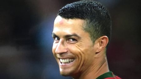 VIDEO | Explicația lui Ion Timofte despre traiectoria diferită la Cupa Mondială a celor mai buni jucători din lume. "În jurul lui Messi există alți superfotbaliști, la portughezi nimeni nu pune la îndoială supremația lui Ronaldo"