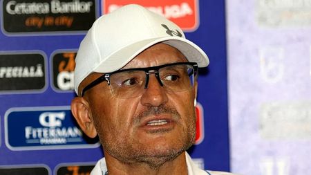 Clauza prin care Adrian Mititelu vrea să facă avere după transferul verii cu Gigi Becali! A trecut-o în acte și se poate umple de bani