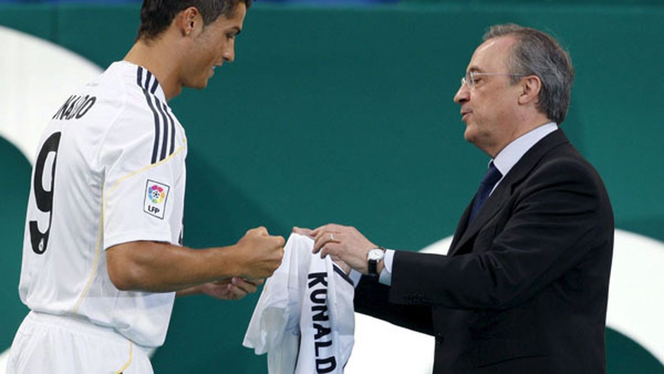 Real și BarÃ§a, încolțite!** "Piticii" Spaniei au declanșat "Revoluția drepturilor TV"!