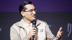 Răzvan Burleanu a stabilit ”cincinalul” pentru Știința Poli Timișoara: ”Aveți toate premisele ca până în 2030 să deveniți un club de top la nivelul Europei Centrale și de Est”
