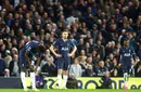 Reacția momentului din Anglia despre Radu Drăgușin! E un atacant legendar din Premier League și de la Tottenham: „Va fi foarte bun”