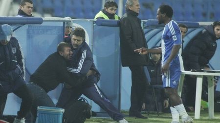 Wobay s-a răzgândit! "Joia viitoare vine în România!"