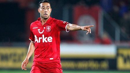 Mai are șanse Vasluiul? Hizo are o grijă în plus: vedeta Demy Landzaat revine la Twente