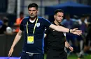 „Nu-l felicit pe Mihalcea”. Florin Pîrvu, un car de nervi după ce FC Voluntari a ratat promovarea în Superliga