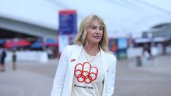 Cum a decurs relația dintre Elena Ceaușescu și Nadia Comăneci după ce legendara gimnastă s-ar fi apropiat de Nicu Ceaușescu: „Era îngrijorată din acest motiv!”