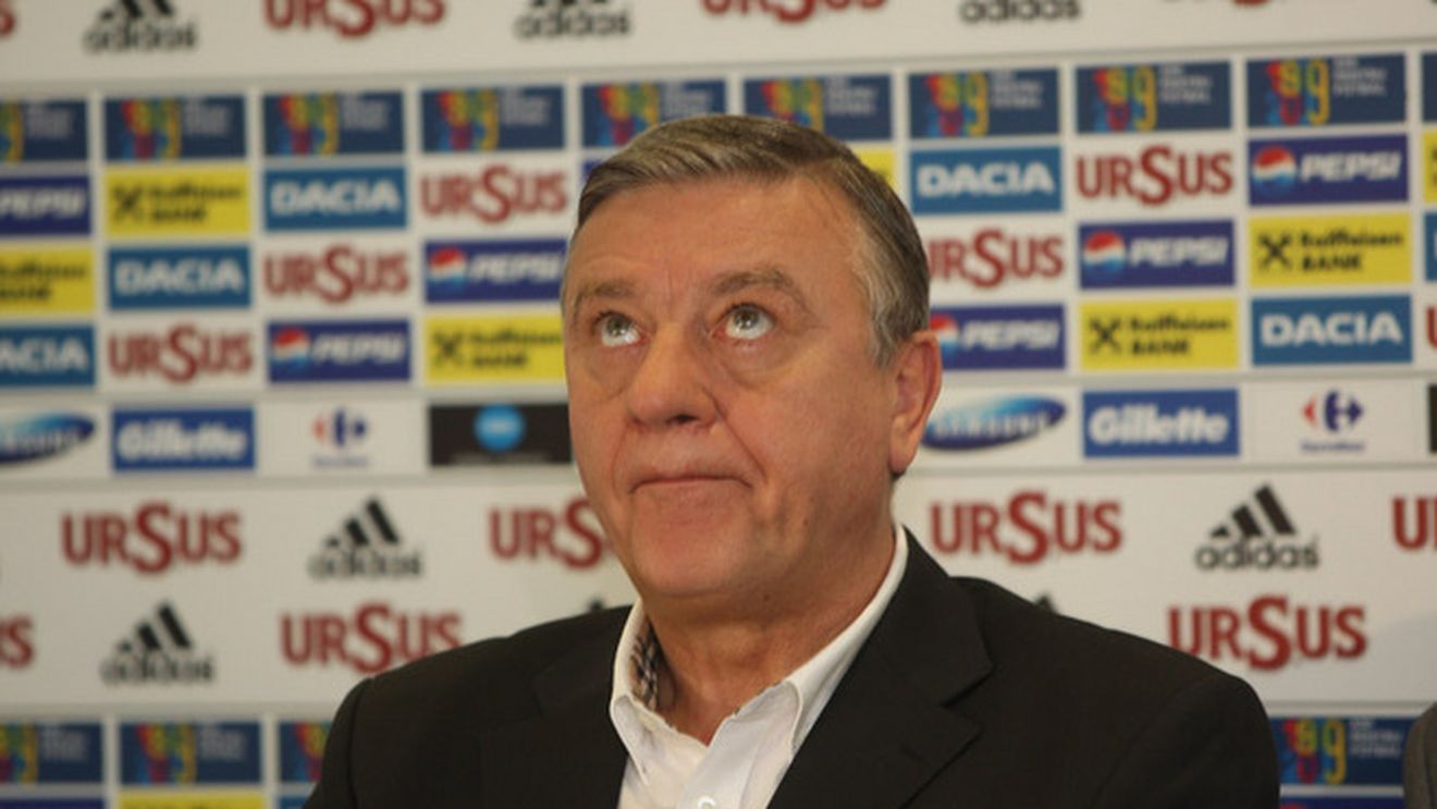 "CFR a meritat victoria! Timișoara ar putea fi suspendată din Cupă!"