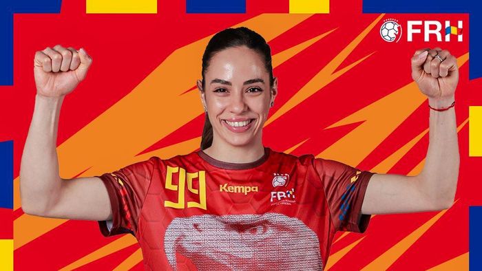 România - Portugalia 35-20. „Tricolorele” au făcut show la Pitești și sunt la un pas de Campionatul Mondial 2023