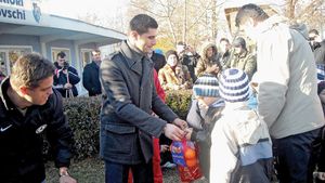 Transferurile Stelei nu îi sperie pe giuleșteni:** "Va fi o echipă redutabilă în retur, dar nu ne temem de ei"