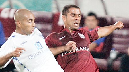 „Vreau să plec de la CFR"