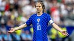 Panama – Croația live la CM 2026. Din șocul englez, Modric și ai lui se ridică la 02:00 ca să elimine o echipă de la Cupa Mondială!