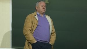 "Câștigarea Cupei nu ar fi istorie doar pentru Vaslui, ci și pentru Moldova!"