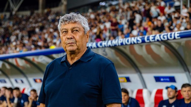Documentarul despre Mircea Lucescu se filmează în secret. De ce a devenit totul foarte urgent