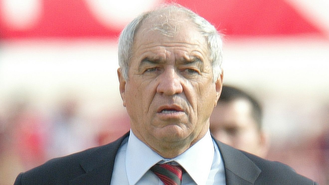 Hizo: "După această decizie și Dinamo are șanse la titlu"