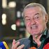 Gigi Becali l-a îndepărtat de la FCSB, dar în Coreea de Sud a avut parte de un gest impresionant!