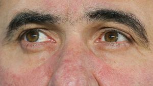 Hagi a scos baioneta! "Sub conducerea voastră ne-ați făcut să ne simțim umiliți". Cine l-a călcat pe bombeuri pe "Rege" și cum a reacționat 