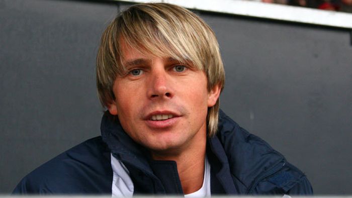 Din cârje pe teren în doar o săptămână! Deac s-a refăcut miraculos după accidentarea din meciul cu FC Brașov