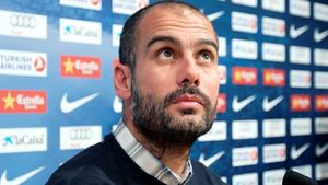 Guardiola la Chelsea?** Vezi ce măsuri a luat Abramovici și unde va ajunge Ancelotti