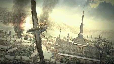 Meci amânat din cauza unei bombe