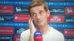 Chivu, declarația serii după Cagliari – Inter. Au râs toți: „E unt pe pâine!”
