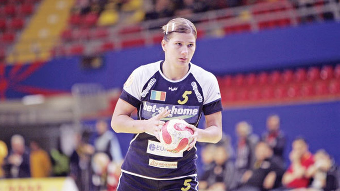 Visau să detroneze Oltchimul, dar "mor de foame" și în liga a doua!** Țeapă pentru doua dintre marile jucătoare ale naționalei?