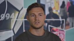 Dennis Politic, propus la un alt club din Superliga! Răspunsul a venit instant