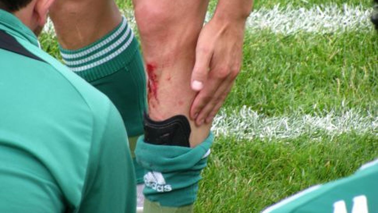 Bulgarii îi pun la zid pe dinamoviști:** "Am fost măcelăriți, ne-au lovit cu picioarele, au împins, ne-au dat coate!"