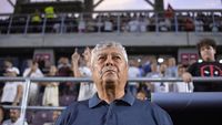 S-a aflat după moartea lui Mircea Lucescu ce a făcut, în secret, în Ucraina, pentru români: „Mi-a zis un domn de la consulat”