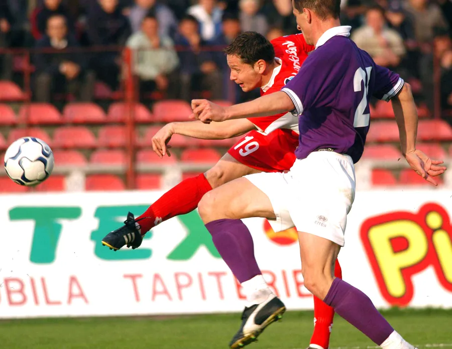 Claudiu Drăgan