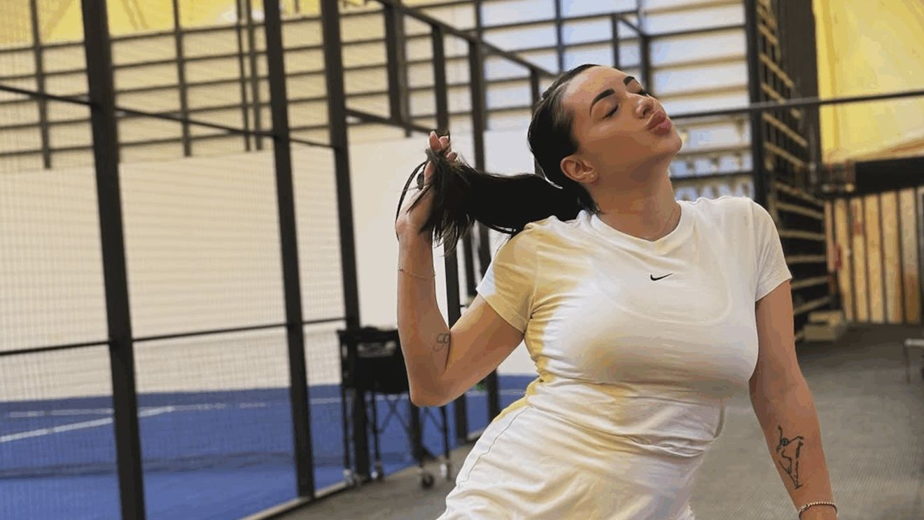 Cum s-a transformat viața Larisei Iordache după ce a devenit mamă