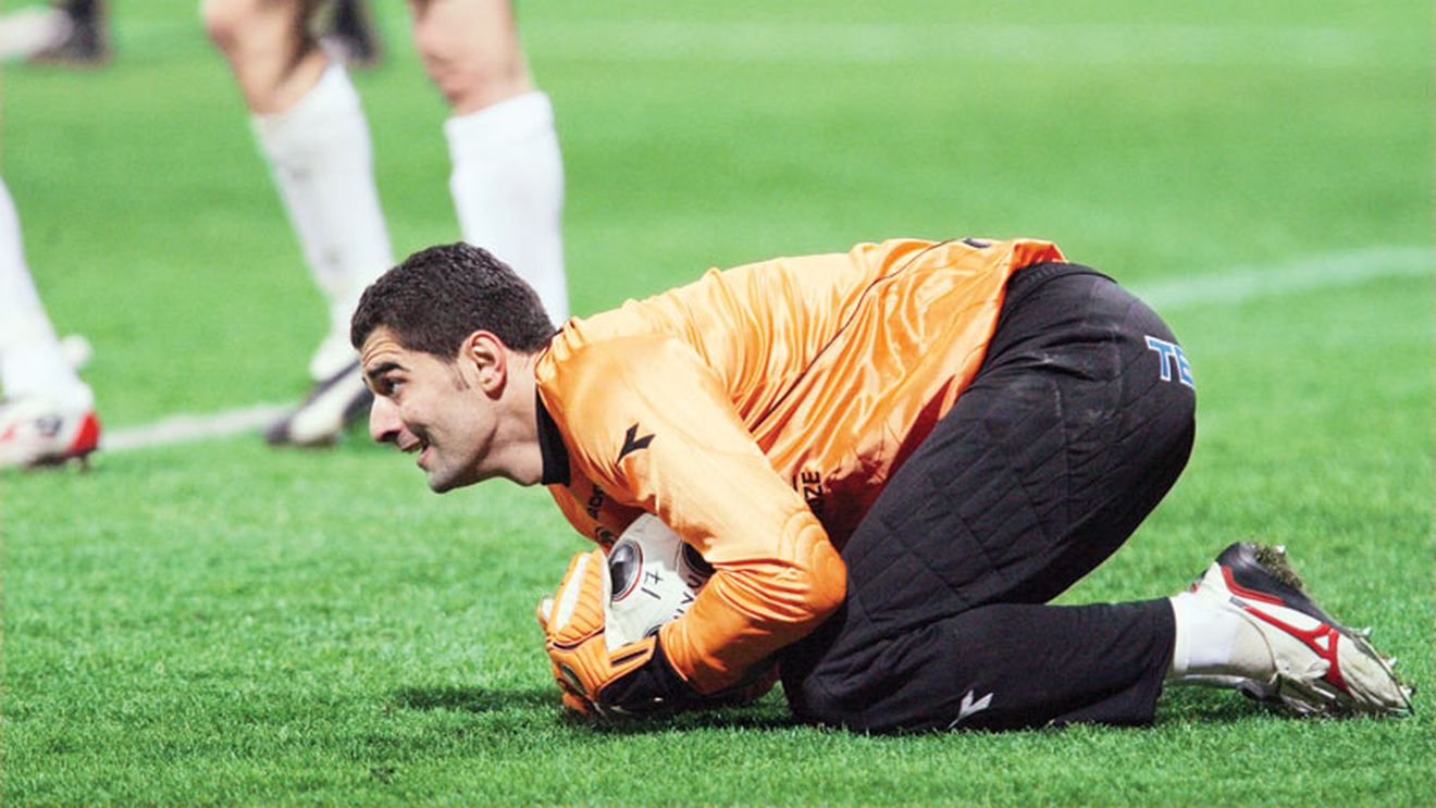 Coman: „Nu sunt fragil!"