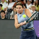 A venit vestea de la WTA. Ce reprezintă numărul 878 pentru Simona Halep