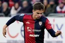 Italienii anunță transferul bombă al lui Răzvan Marin. Are oferte de la „noul El Dorado” din Serie A și din Bundesliga