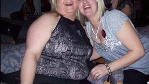 O britanică a descoperit singură "dieta minune": a slăbit 40 de kilograme într-un timp record 