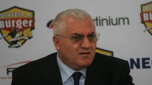 "Amenda primită de Mititelu ar putea să-i sperie pe alții, și să nu mai investească!"