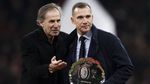 Franco Baresi NU a murit! AC Milan a dat un comunicat oficial: „E într-un moment delicat”