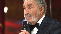 Ion Țiriac are o mare durere în suflet după „o viață senzațională”, în care a strâns avere cu nemiluita