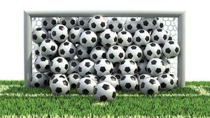 Un gol la 37,5 secunde! Două meciuri de promovare din Nigeria s-au terminat cu scoruri halucinante