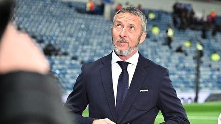 „Am vândut un atacant pe șase milioane de euro”. Meme Stoica, enervat de Dan Petrescu, după ce antrenorul lui CFR Cluj a vorbit despre rivala FCSB