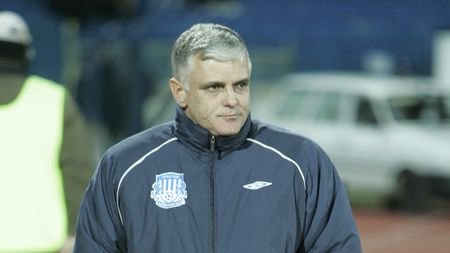 Boca: "De ce trebuie să suferim noi?"