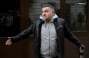 Fiica lui Leonard Doroftei a luat o decizie fulgerătoare! Ce carieră a decis să urmeze în România: „Avea cele mai bune facultăţi în America”