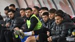 Mirel Rădoi face curățenie la FCSB! Meme Stoica a anunțat primii doi jucători care pleacă: „Îi lăsăm”