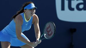 Răsturnare de situație pentru Simona Halep. Ea ar fi luat, de fapt, decizia majoră legată de wildcardul pe care îl acceptă și a refuzat oferta nemților, spre stupoarea acestora!