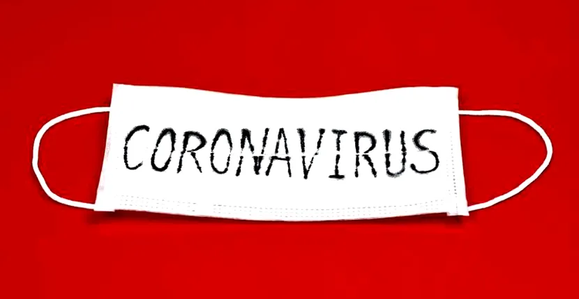 5.991 de îmbolnăviri cu coronavirus în ultima zi în România