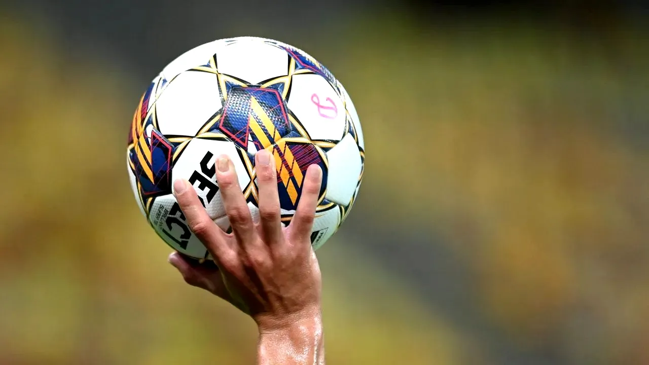 Petrolul și Rapid reeditează finala Cupei României, după 30 de ani. Lupu, Constantinovici, Răchită și Octavian Grigore se întorc pe teren