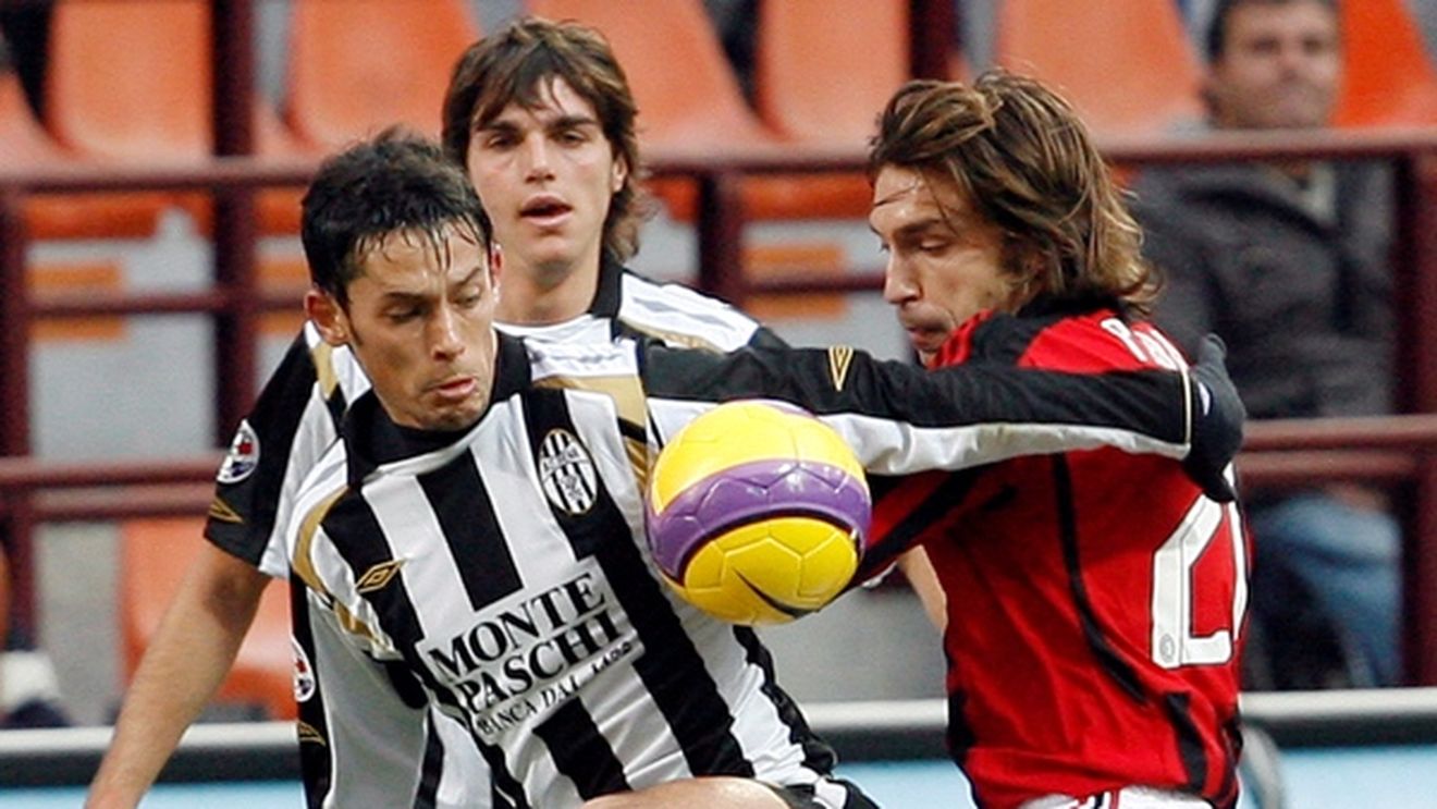 "Codrea a fost de netrecut"