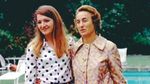Bărbatul celebru din România care i-a dat apartamentul său Zoiei Ceaușescu după 1990, când fiica lui Nicolae Ceaușescu rămăsese pe drumuri și a nimănui