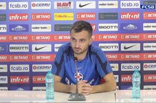 Cine sunt străinii re&icirc;ntorși &icirc;n Superliga! Croații de la CFR Cluj și UTA Arad sunt campionii acestui sezon. SPECIAL