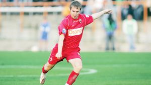 Lotito: "Îl vrem pe Moți"